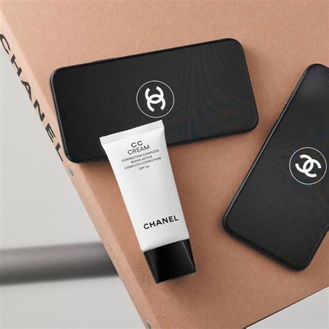 is chanel cruelty free|is chanel ethical.